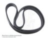 KIA 252122A340 V-Ribbed Belts